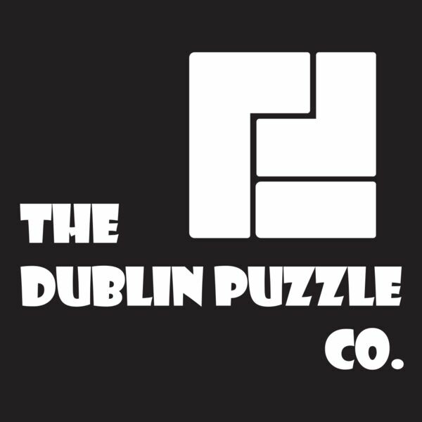The Dublin Puzzle Co
