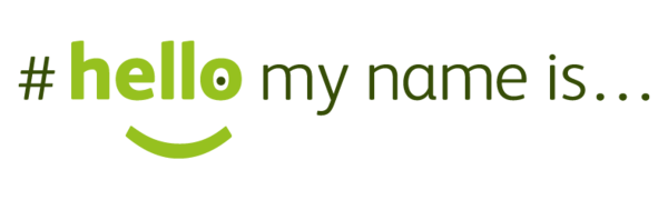 Member ID Online Store