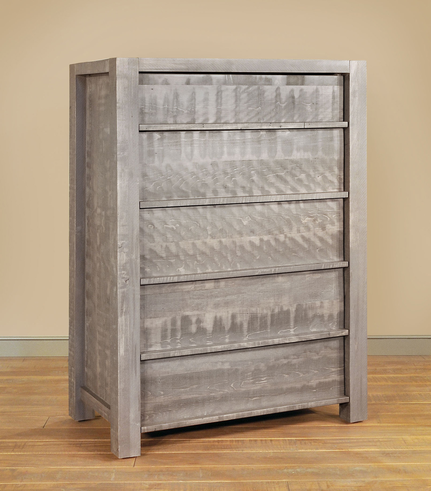 Sequoia Chest by Ruff Sawn SC5036