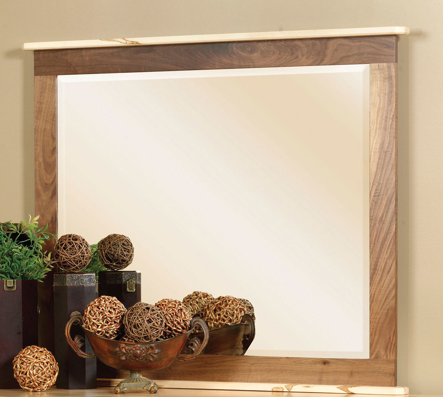 Cornwell Mirror by Farmside Wood 13b 13b