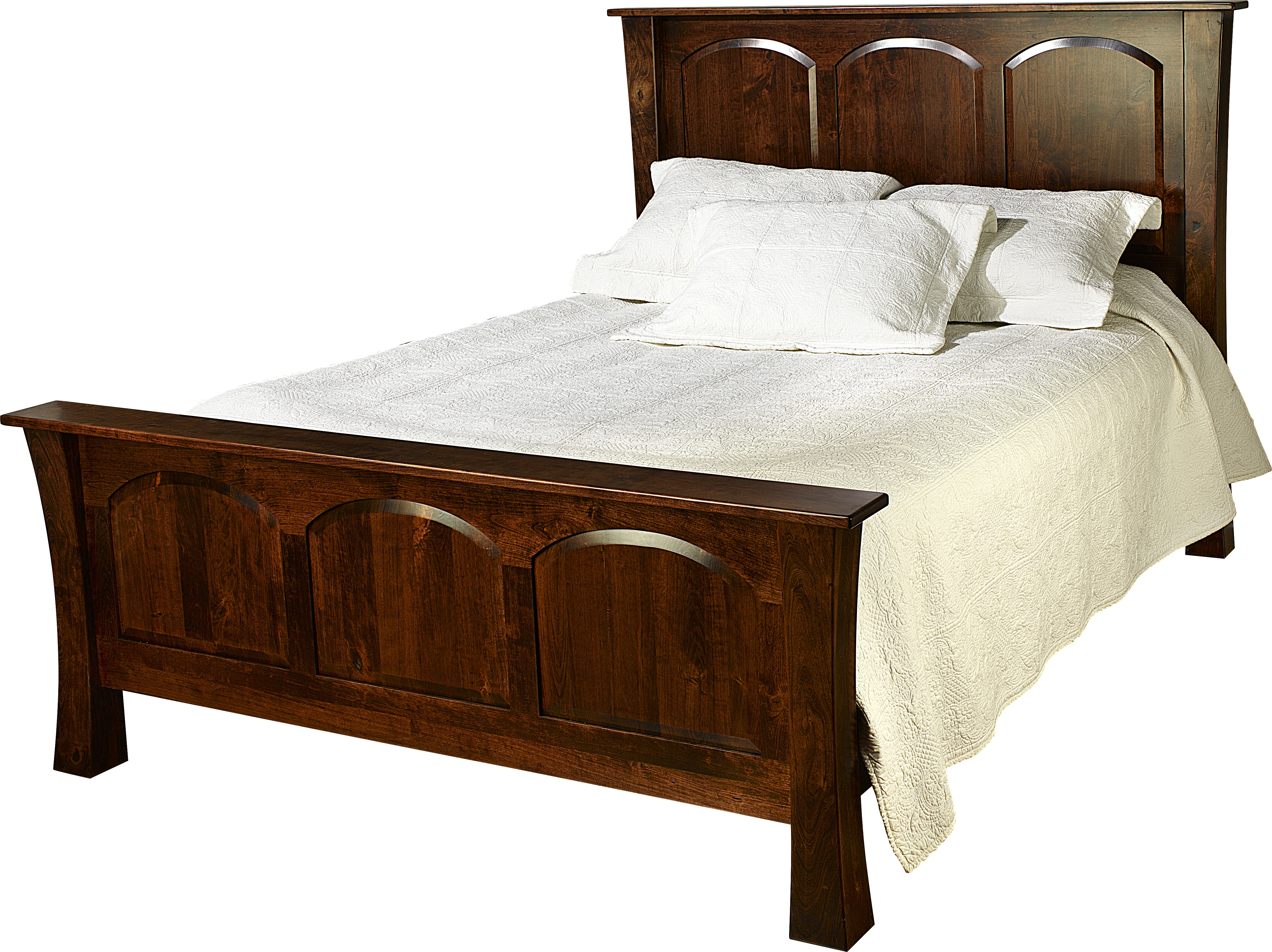 bedroom furniture store woodbury