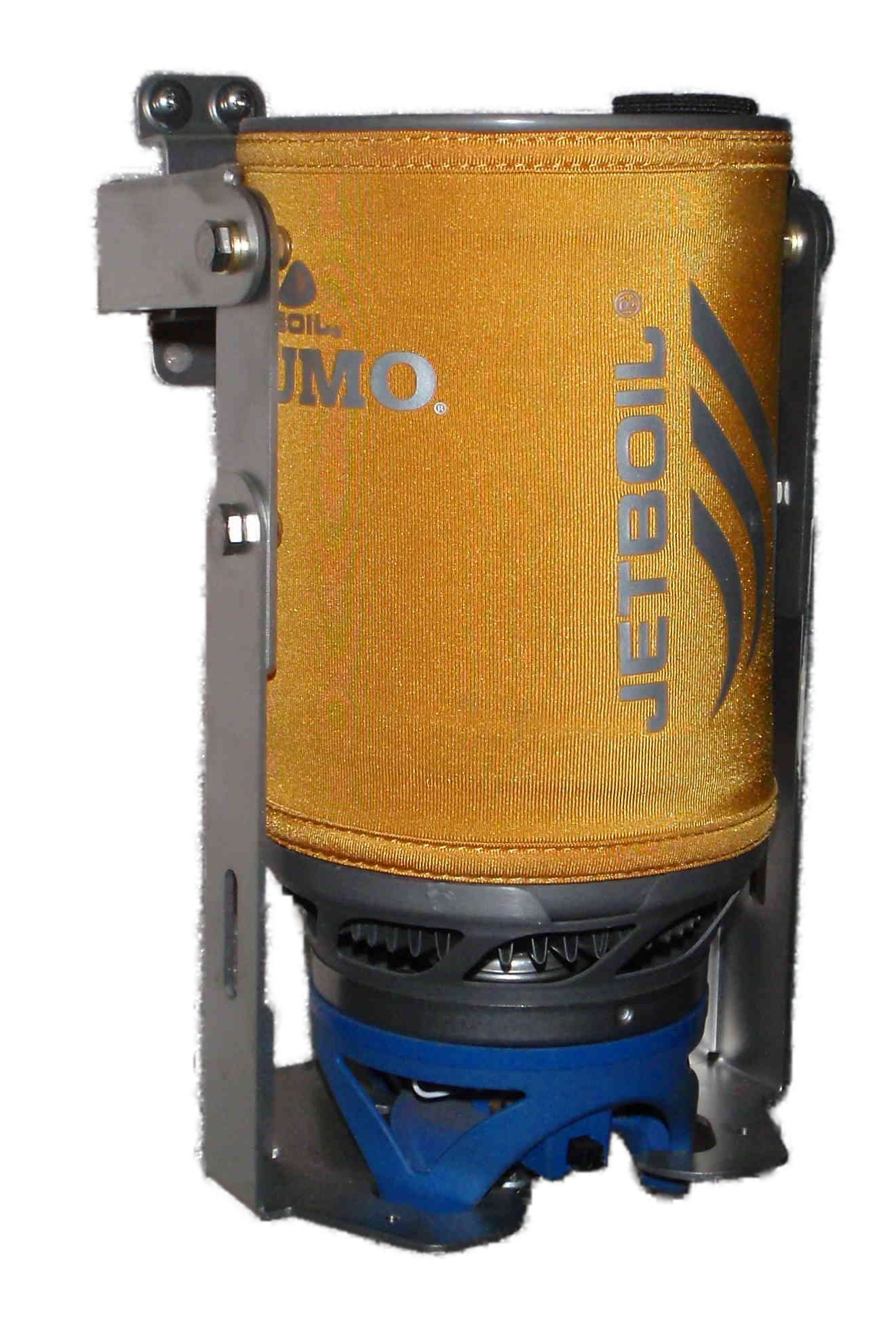 Sumo extension kit 00009