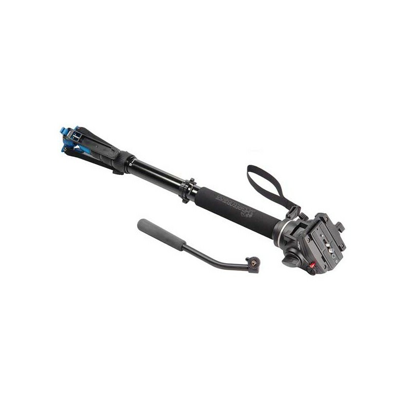 GreenBean HDV Elite-417 00184