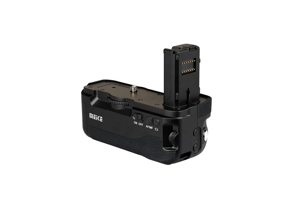 Meke Power Bank Sony A7 II MK-A7 II 1122