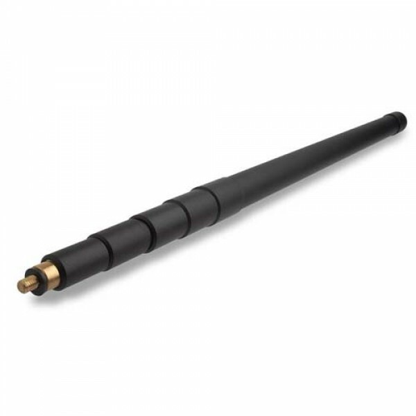 Mini Boom 00185