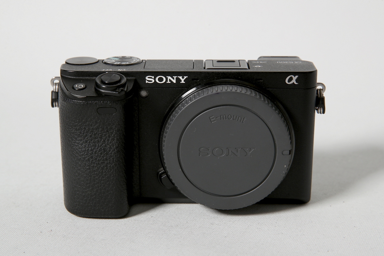 Sony a6300 00047
