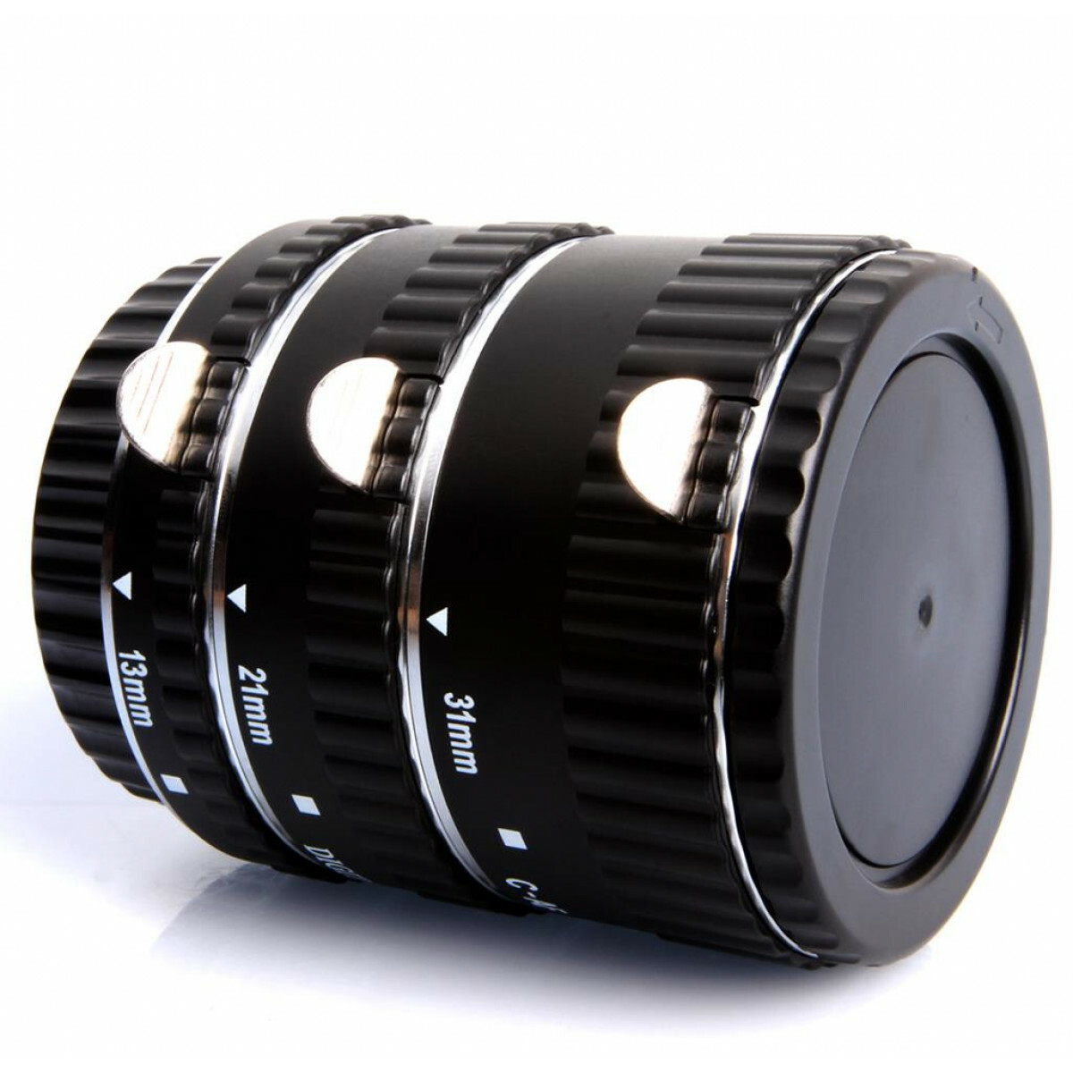 Набор макроколец для Canon 1128