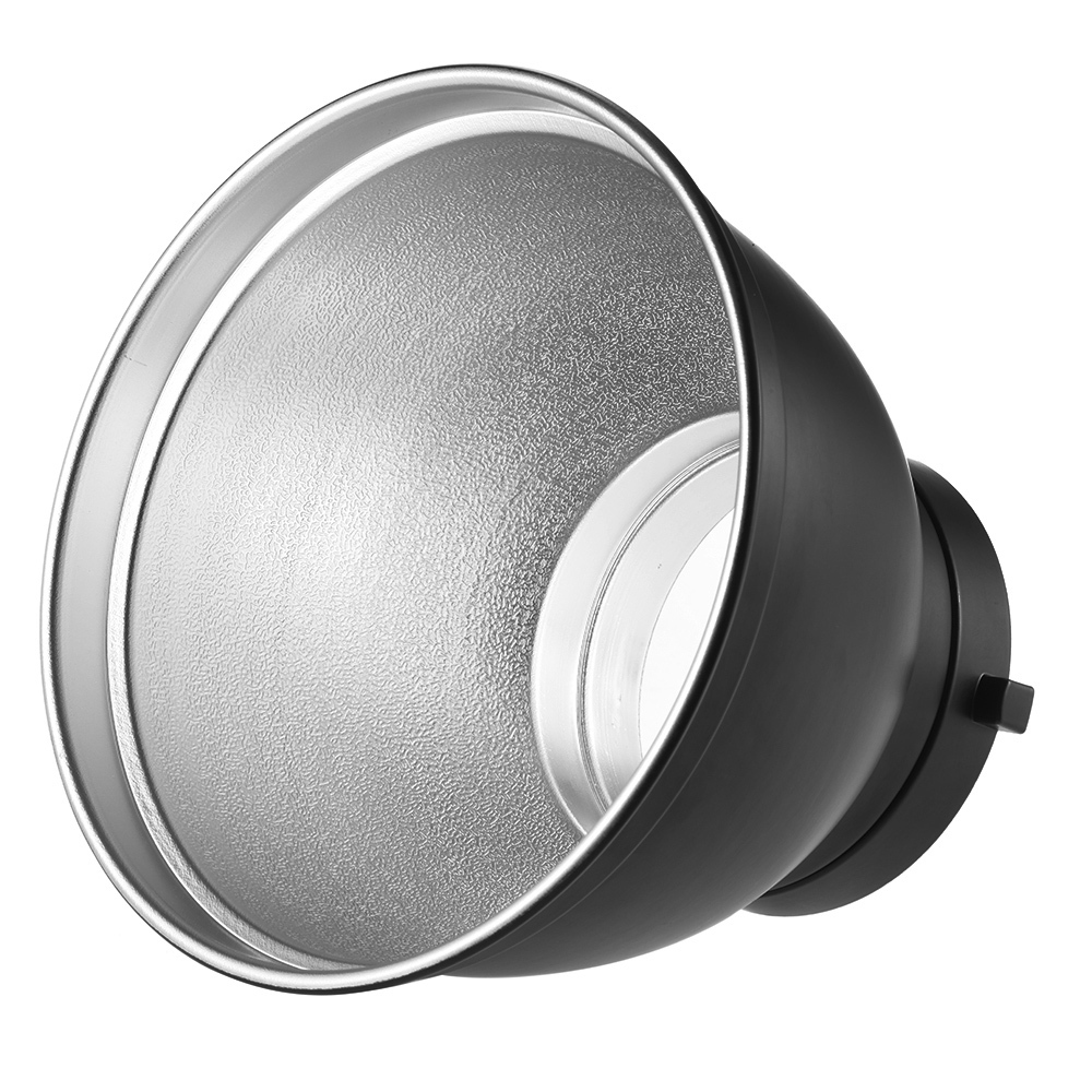 Рефлектор Falcon Eyes R-175 BW 00196