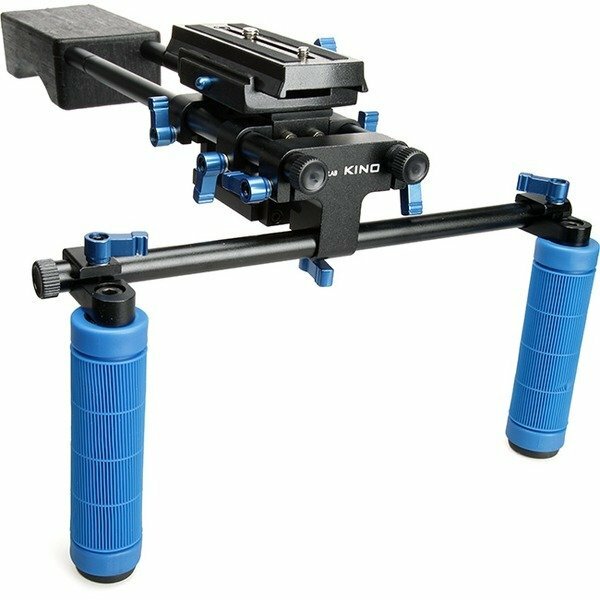 Риг raylab kino 00095