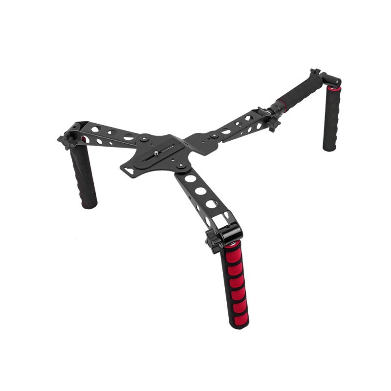 DSLR RIG FALCON EYES SVS-021 00183