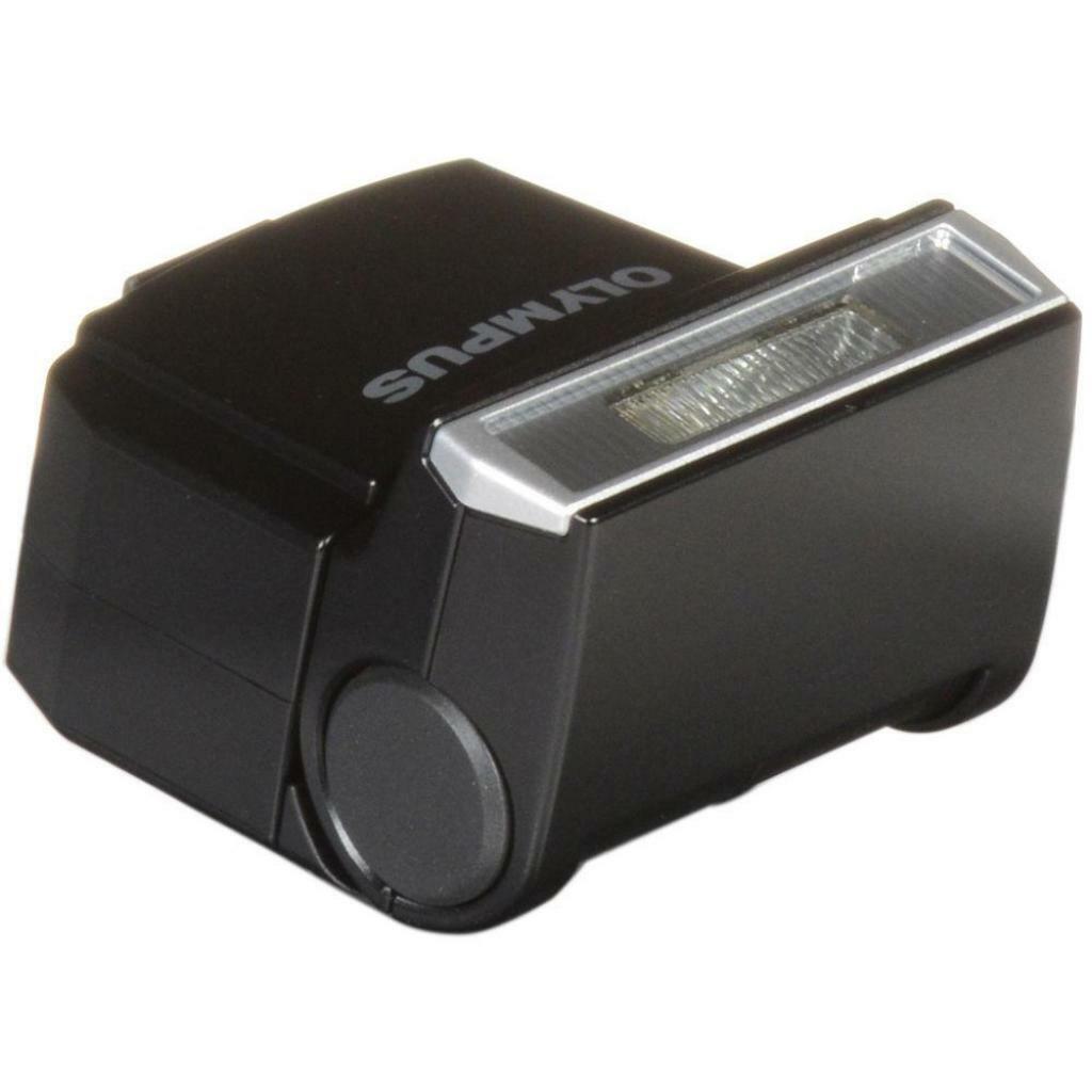 Olympus FL-LM3 1131
