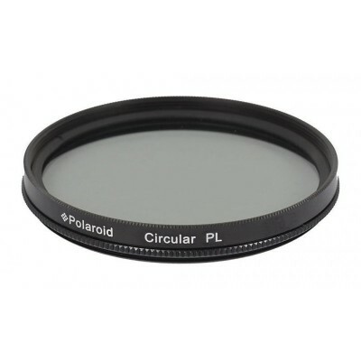 Polaroid Circular PL 77 mm 1140