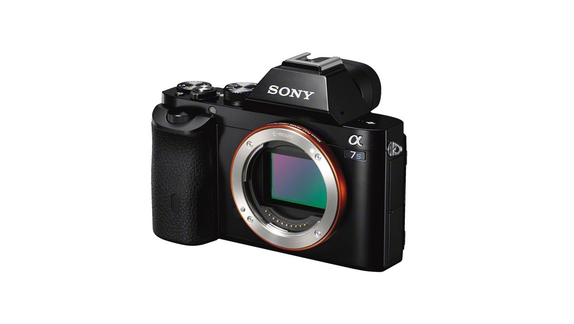 SONY A7S 1135