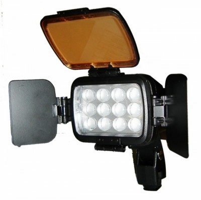 VECT ET-LBPS1800 00194