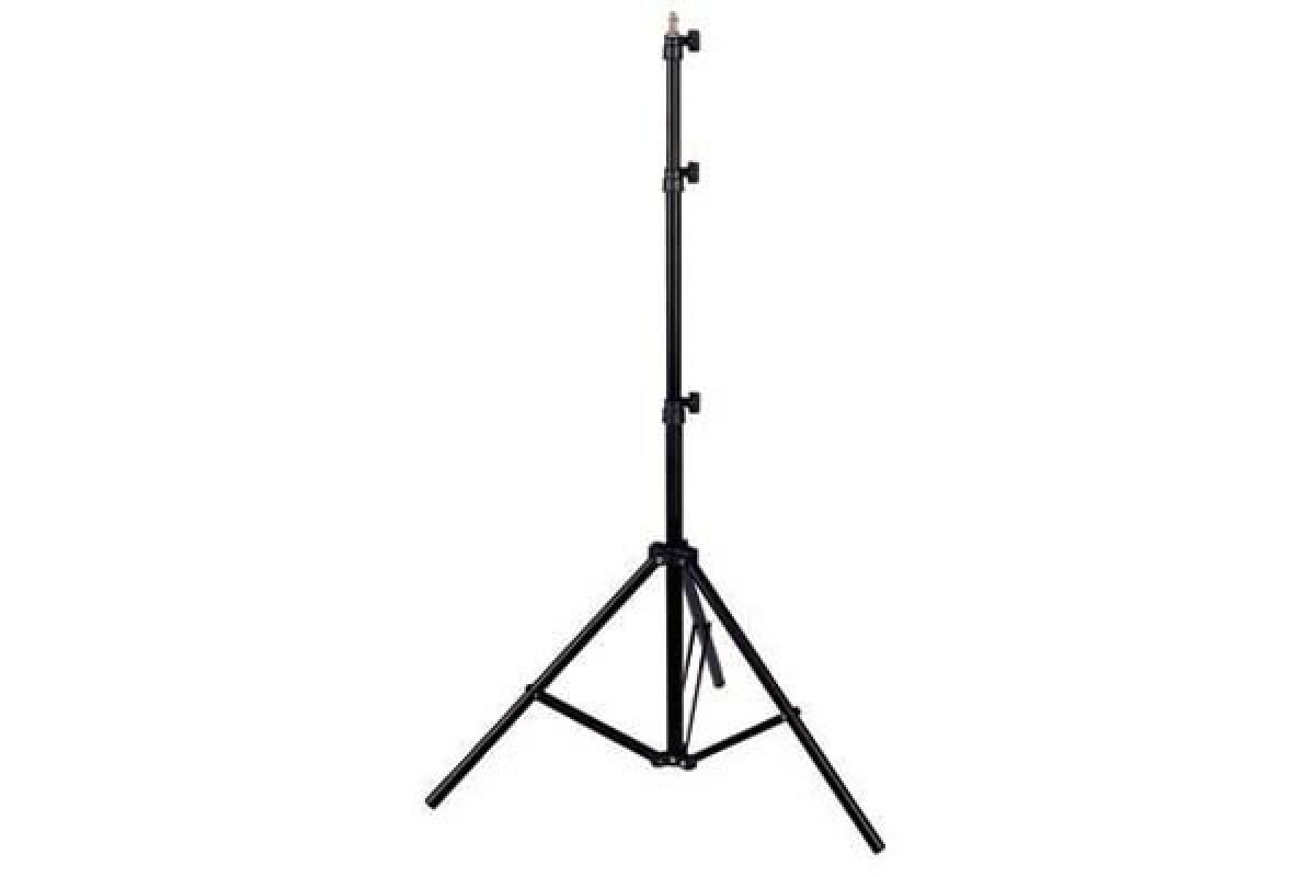 Стойка Raylab RT-1800-L 00187