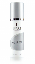 AGELESS Total Facial Cleanser 00007