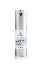 AGELESS Total Eye Lift Crème AGELESS Total Eye Lift Crème