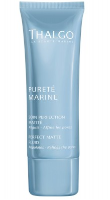 Thalgo Perfect Matte Fluid 00045