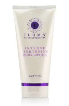 Iluma Lightening Body Lotion 00065