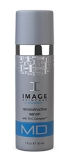 Image Md Reconstructing Serum 00067