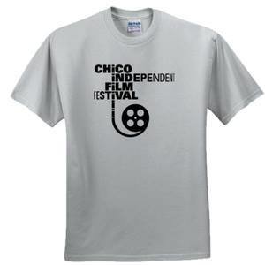 Men T-Shirt 0001