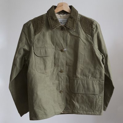 W'menswear All-Weather Outdoor Jacket W'menswear All-Weather Outdoor Jacket