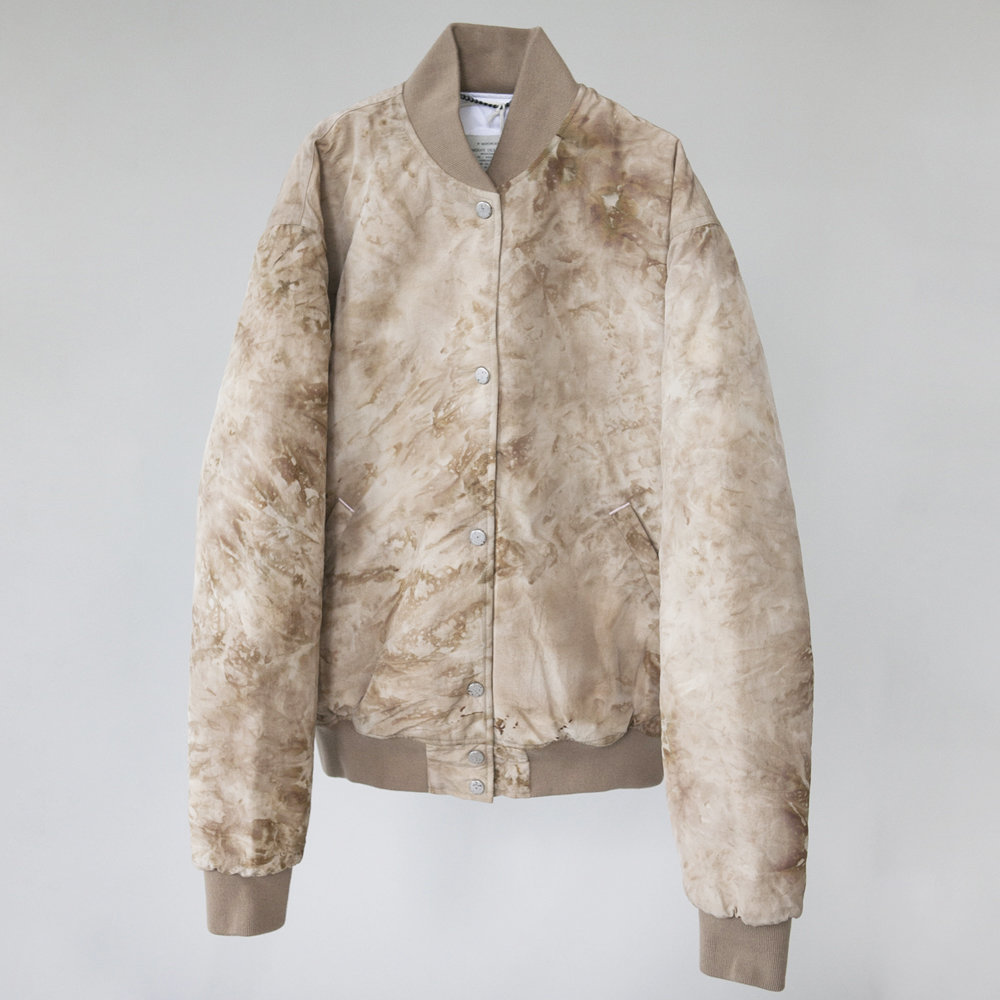 W'menswear Team Jacket TEAM