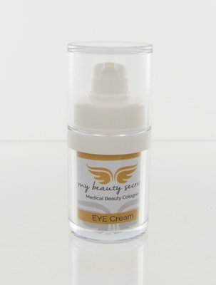 Eye Cream