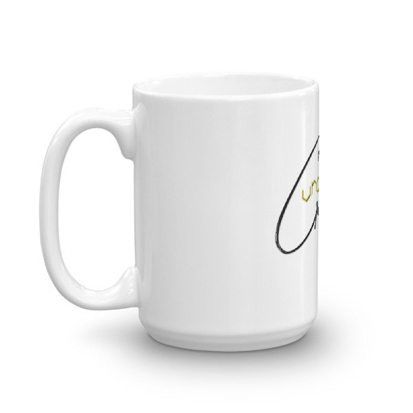 Uncommon Creative Mug