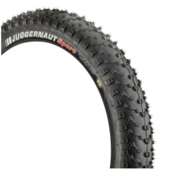 Kenda Fatbike MTB rengas JU-001