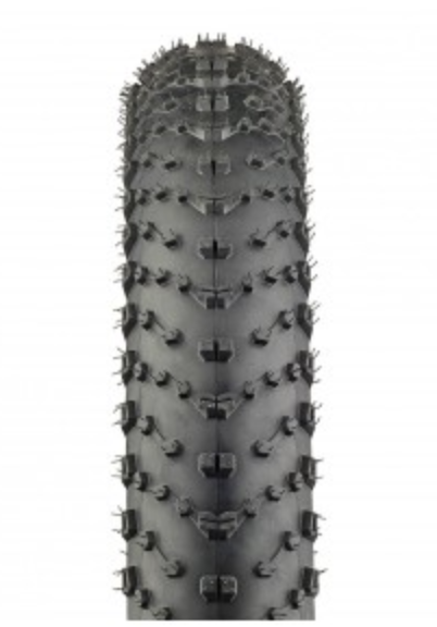 Kenda Fatbike MTB rengas
