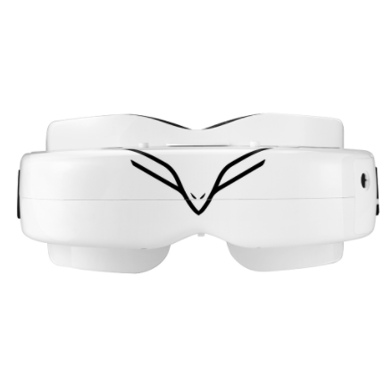 Flysight Falcon - FPV lasit FG01_001