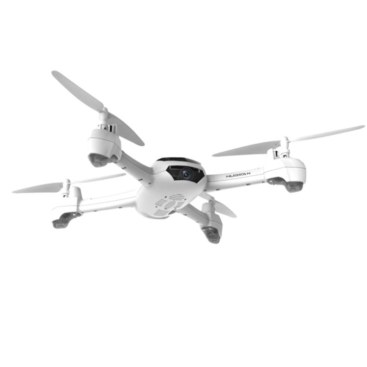Hubsan H502S X4 Desire FPV Drone