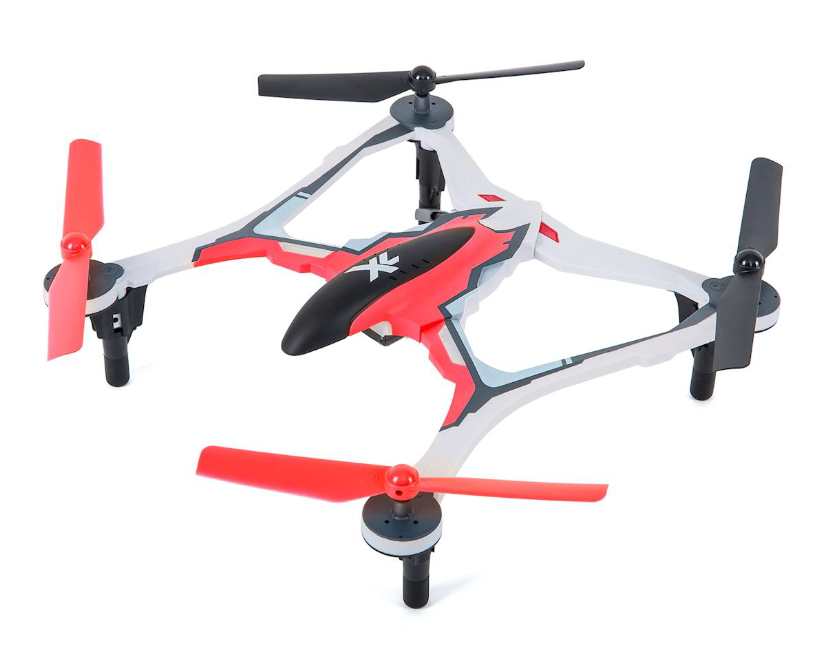 Dromida XL RTF 370mm UAV Drone