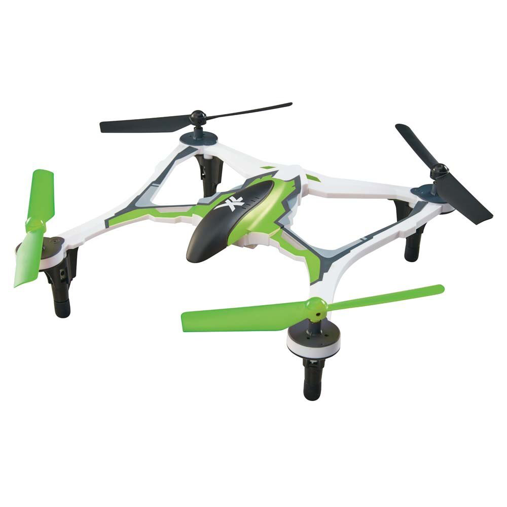 Dromida XL RTF 370mm UAV Drone