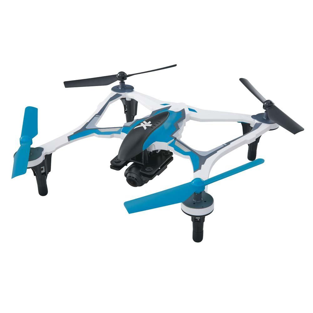 Dromida XL RTF 370mm FPV Camera Drone 00003