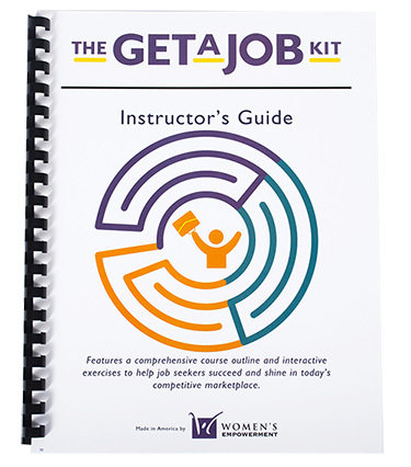 The NEW Instructor's Guide 02
