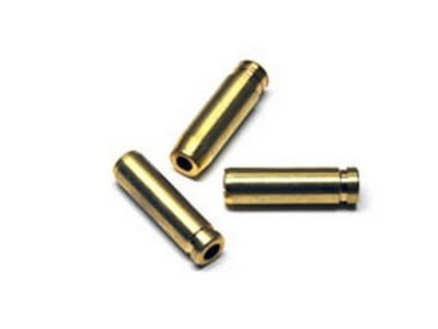 Brian Crower Bronze Intake Valve Guides Suit Nissan RB26DETT With 6.0mm Stem