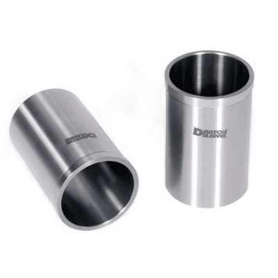 Brian Crower Cast Iron Dry Block Sleeve Kit Suit Nissan RB30DET