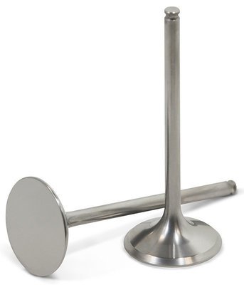 Rocket Exhaust Valve Holden RB30E