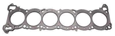 Cometic  Multi Layer Steel Head Gasket Suit Nissan Skyline RB30DET 3.0L 87mm Bore .098