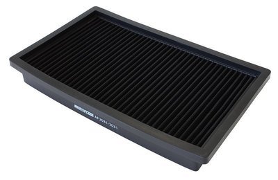 Aeroflow Performance Replacement Panel Air Filter Holden Commodore VL 3.0, VN-VS, Nissan Skyline, equivalent to A360
