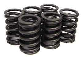 Performance Springs Valve spring set (12)  1.100 O.D, 70 @ 1.510 RB26