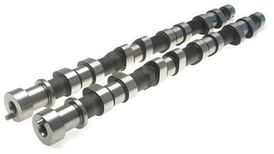 Brian Crower  Stage 2 Camshafts Suit Mitsubishi 4G63