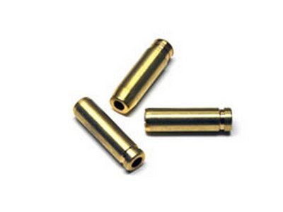 Brian Crower Bronze Intake Valve Guides Suit Mitsubishi 4G63 & EVO With 6.6mm Stem