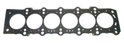 Cometic Multi-Layer Steel Head Gasket, 87mm Bore, .074
