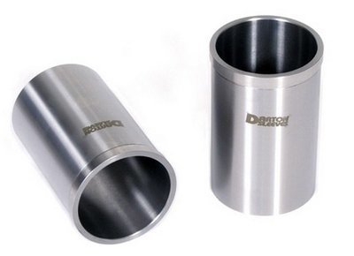 Brian Crower Cast Iron Dry Block Sleeve Kit Suit Nissan SR20DET