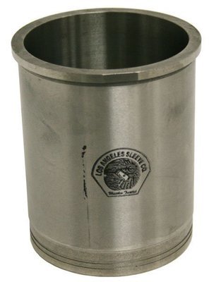 LA Sleeve Engine Block Sleeve (Single) 3.375