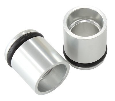 Aeroflow Performance MAZDA 13B FUEL INJECTOR INSERT