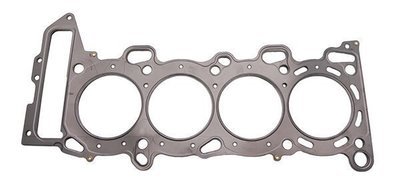 Cometic  Multi Layer Steel Head Gasket Nissan Silvia S13 SR20DET 2.0L 87.5mm Bore .030